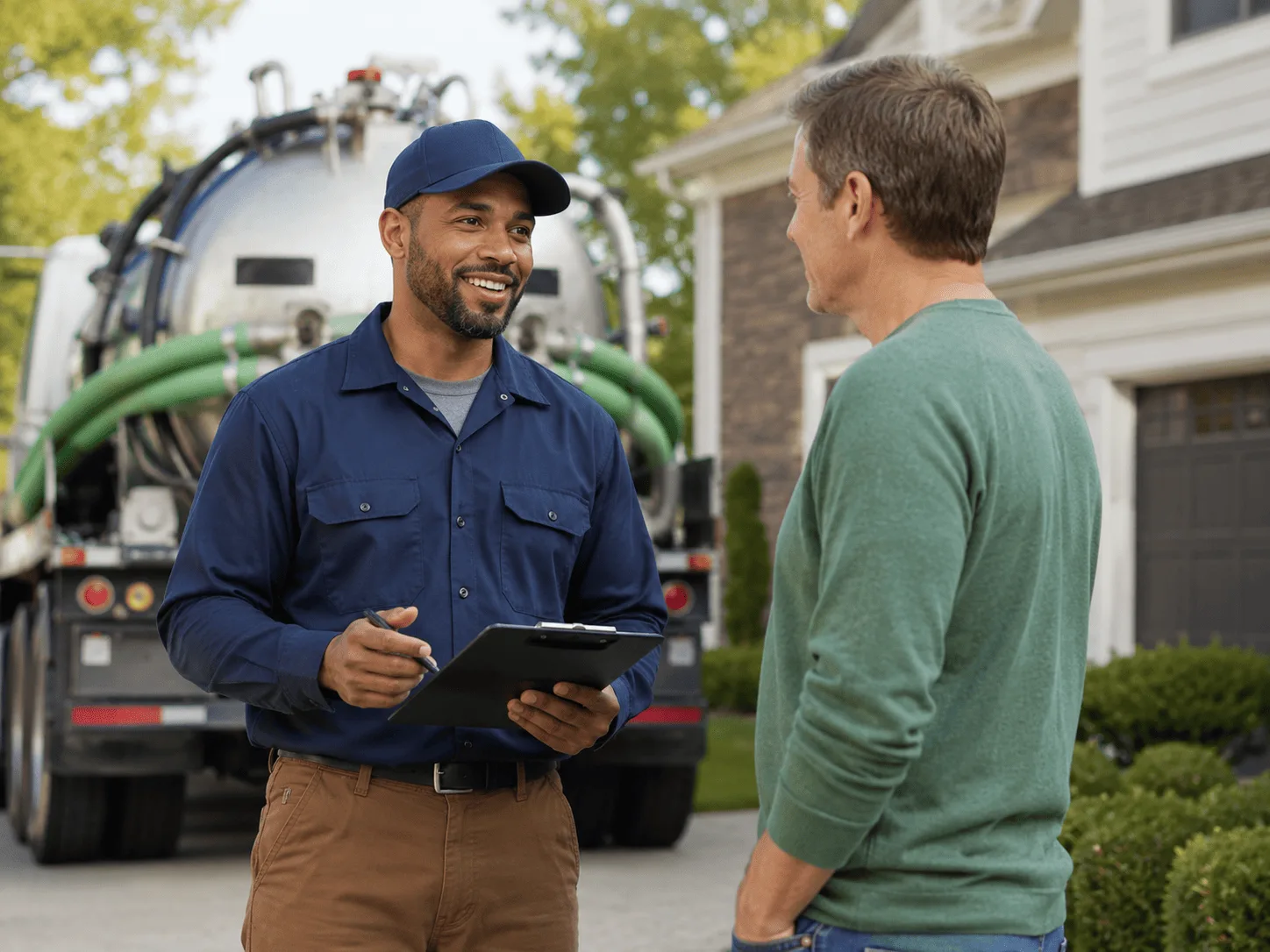 Mosquito Control Waverly, FL FAQs